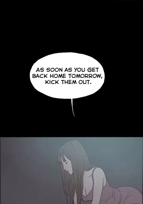 Cohabitation Ch.1-54