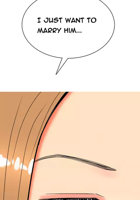 Hooker Ch.1-40
