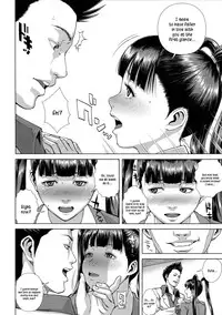 [Oobanburumai] Chiteki Koukishin - Erotic Curiosity [English] {Taihen Zombii + Kusanyagi}