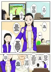 [Freehand Tamashii] Soukan Kyouen | Adultery Feast [English] [Laruffii]