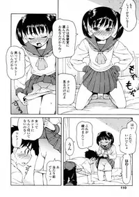 Comic LO 2006-01 Vol. 22
