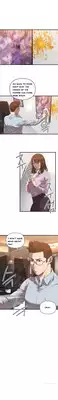 [Kurenai] Club Sodom Ch.1-19 (English) (Ongoing)