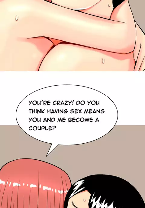 Hooker Ch.1-44