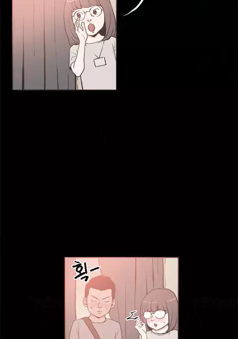 Cohabitation Ch.1-42