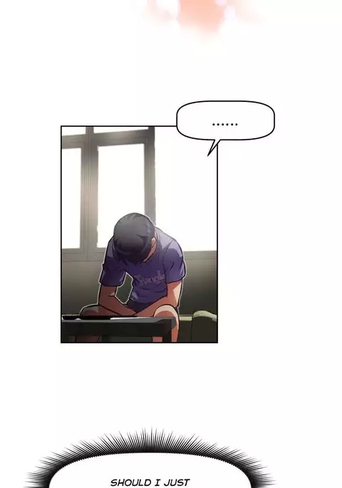 Brawling Go Ch.76-84