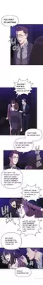 [Kurenai] Club Sodom Ch.1-18 (English) (Ongoing)