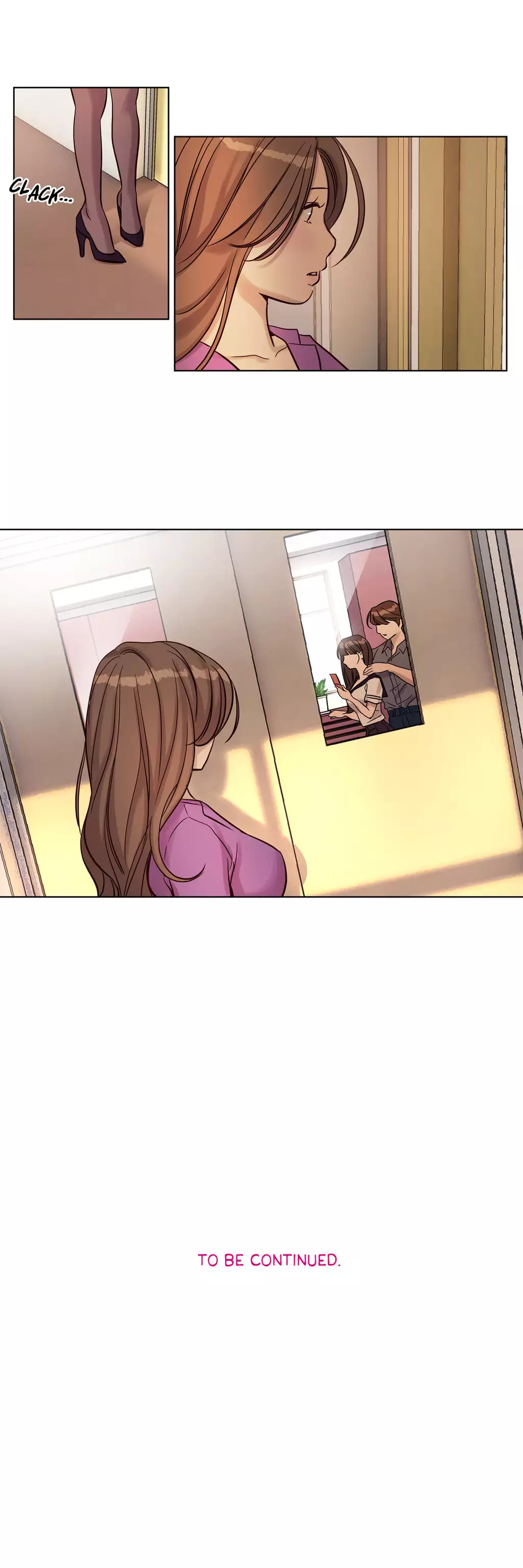 Atonement Camp Ch.1-56