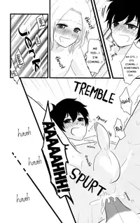 [29Jill + nmtk] Shota Bun Ecchi (APH)[kimoi]