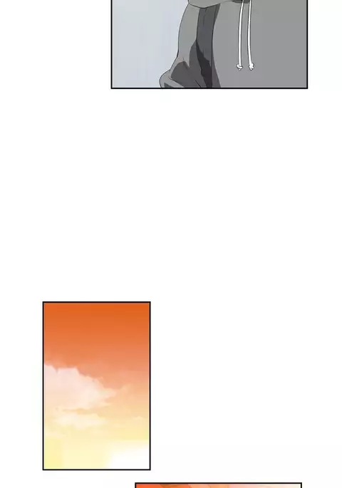 SStudy Ch.0-45