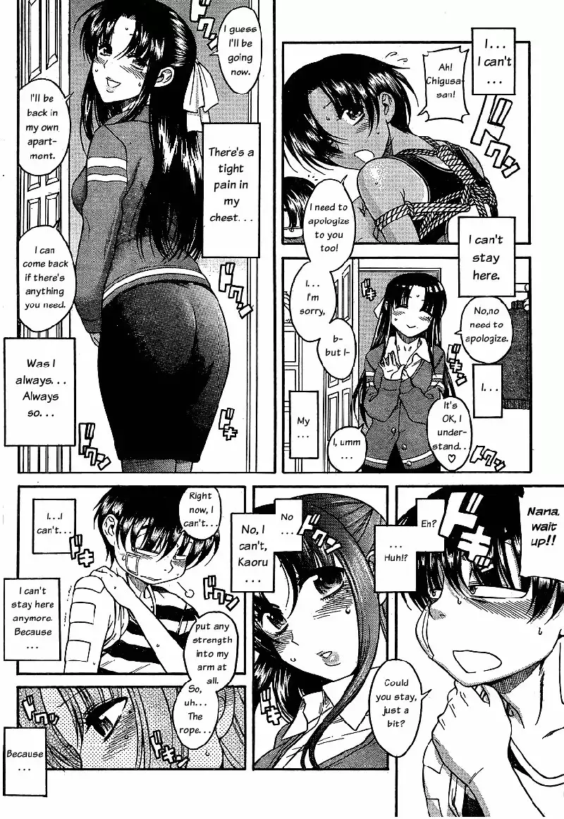 Ch38