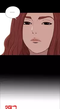 Girl Next Door Ch.1-32 (English) (Ongoing)