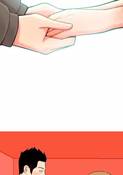 Hooker Ch.1-42
