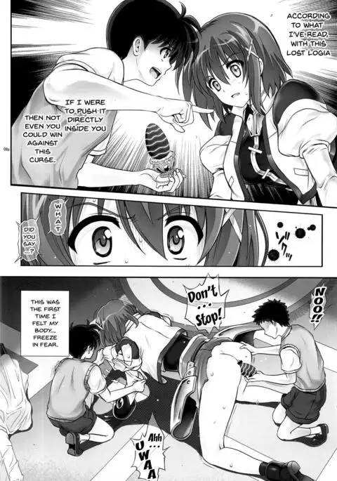 T-28 WARUIKO