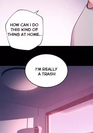 Stepmother Friends Ch.39/? NEW! 13/10/2020