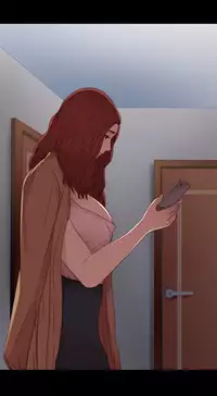 Girl Next Door Ch.1-23 (English) (Ongoing)
