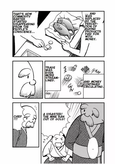 Das Kapital