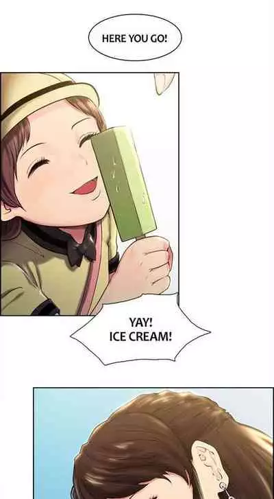 Taste of Forbbiden Fruit Ch.2/24