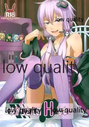 怪人ピエロマスク