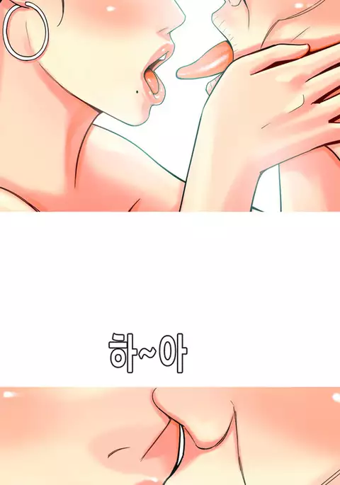 Hooker Ch.1-44