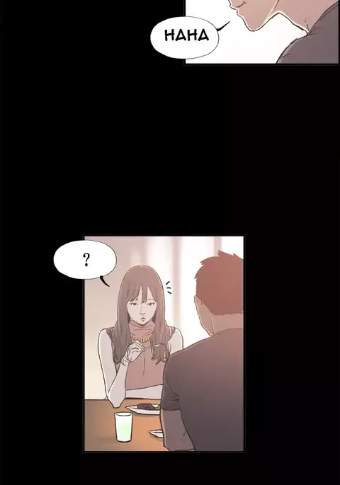 Cohabitation Ch.1-17