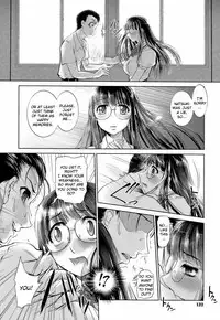 [RAYMON] Anetoris [English] {Kizlan}