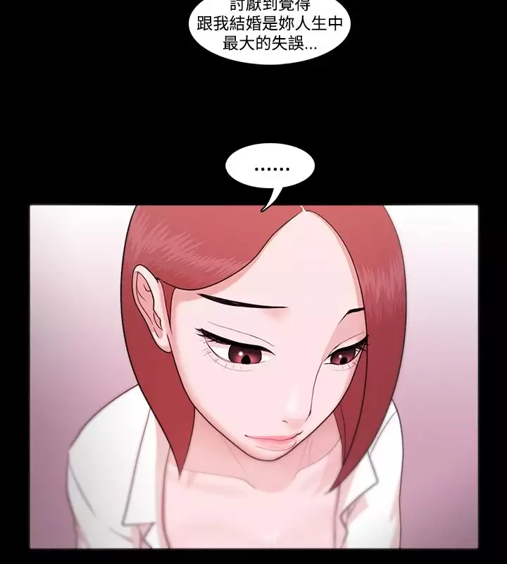 Looser Ch.1~23 中文