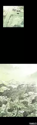 [Rigeng] House of Dolls Ch.0-28 (English) (YoManga)