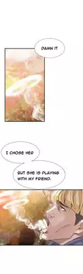 Kill the Dead Bastard Ch.1 (English) (Ongoing)