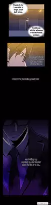 [Yihyeonmin] Drug Candy Ch.0-30 (English) (YoManga) (Ongoing)