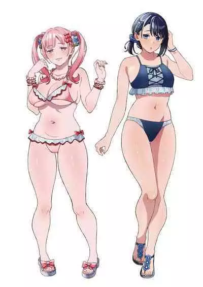 Azalea no Koi