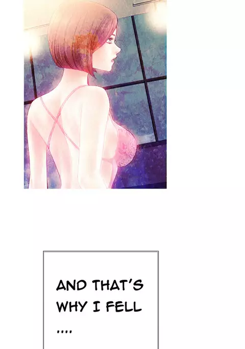 My Wives Ch.1-34
