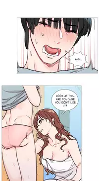 [The Jinshan] Sadistic Beauty Ch.1-27 (English) (Ongoing)