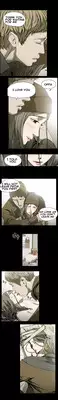 [Dol-Kong] Kitsch | Disrespectful Bitch Ch. 1-70 (English) (HeyManga) (Ongoing)