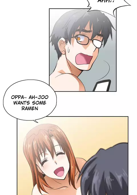 SStudy Ch.0-45