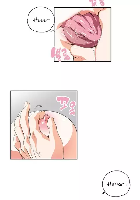 SStudy Ch.0-40