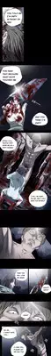[Dol-Kong] Kitsch | Disrespectful Bitch Ch. 1-70 (English) (HeyManga) (Ongoing)