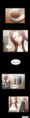 [Yihyeonmin] Drug Candy Ch.0-42 (English) (YoManga) (Ongoing)