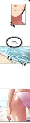 Brawling Go 0-15 Chapters (To be continued)