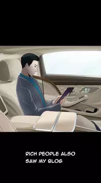 Dark Game Ch.1-11 (English) (Ongoing)