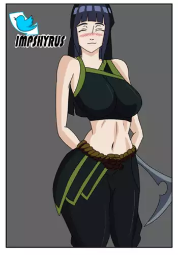 KDA Akali