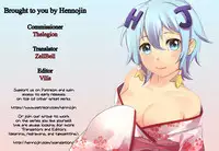 (C90) [Sunset Beach (Hammer)] Kuragari Melt (Bakemonogatari) [English] {Hennojin}