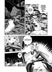 [Kondom] The New Bondage Fairies Issue 13 [ENG][Hi-Res]