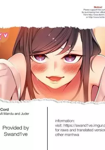 お気に入りの島風くんが兄ちゃんだった(マジか。