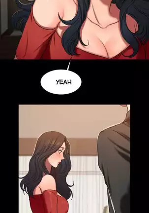 Run Away Ch.30/61