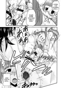 (C77) [St. Rio (Various)] The Idolm@meister Deculture Stars 2 (THE iDOLM@STER) [ENGLISH]