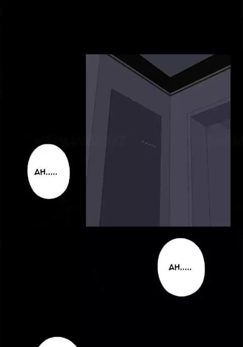 Girl Next Door Ch.1-28