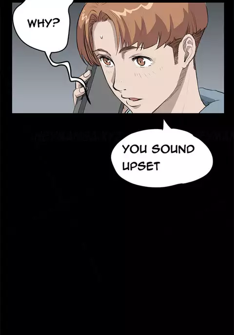 Si-Eun Ch.1-39