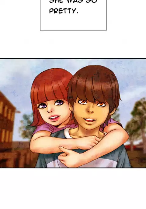 My Wives Ch.1-27