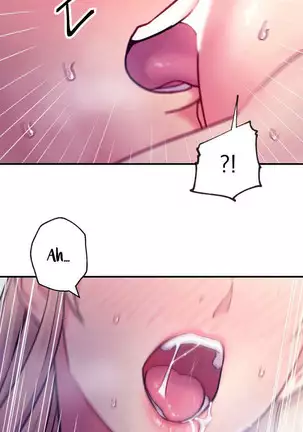 Stepmother Friends Ch.38/? NEW!