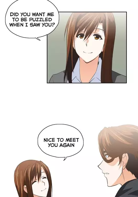 SStudy Ch.0-45